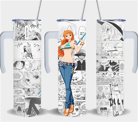 image_link